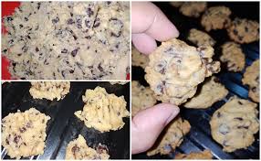 Resepi biskut raya ibu terdiri dari pelbagai cara masakan sama ada tradisonal, lama mahupun moden terkini untuk dicuba. 5 Koleksi Resepi Biskut Raya 2021 Inspirasi Kami
