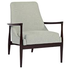 Maybe you would like to learn more about one of these? Ethel Mid Century Blue Diamond Weave Arm Chair Living Room Chairs Furniture Armchair