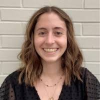 10+ "Mary Panetta" profiles