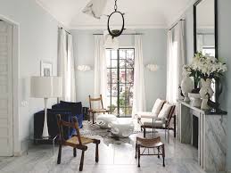 Epingle Sur Salons