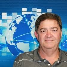 Eric Nusbaum's Instagram, Twitter & Facebook