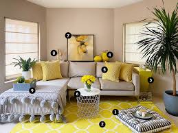 Real photo can be used for personal and commercial purposes according to the conditions of the purchased. How To Style Your Home In Pantone S Colours Of The Year 2021 Vogue India