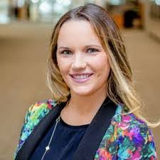 Janell Galloway's Instagram, Twitter & Facebook