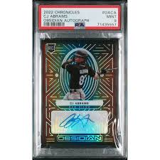 Image result for Obsidian 2022 RC