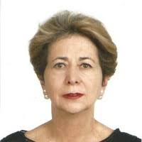 70+ "Constantine" profiles