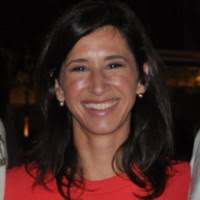 50+ "Partida" profiles