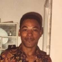 Wesley Blount's Instagram, Twitter & Facebook