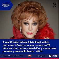 Tiempo y Espacio heeft een nieuwe foto...