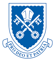 We did not find results for: St Peter S College Adelaide Wikipedia