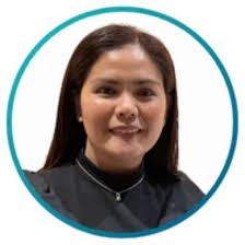 LinkedIn is slowly becoming FB…about to dump this as well.