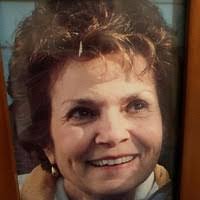 Serena Frey's Instagram, Twitter & Facebook