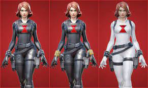 The plague is an epic male player skin that is only available for the battle royale version of the game fortnite. Pin On Gma Black Widow Natasha Romanoff