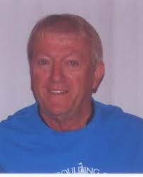 Robert George Federico