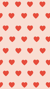 See more ideas about heart emoji, emoji wallpaper, emoji. Free Download Arielsutton Heart Emoji Wallpaper Iphone Wallpapers In 2019 640x1136 For Your Desktop Mobile Tablet Explore 45 Emoji Iphone Wallpaper Emoji Iphone Wallpaper Realationship Emoji Wallpaper For Iphone