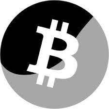 Riccardo fluffypony spagni is the public face of the project, and he goes by his real name (and his nickname). The Truly Anonymous Bitcoin Incognito By Jay The Prodigy Medium