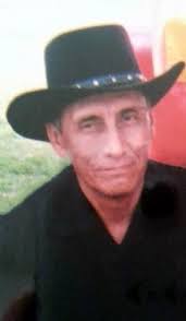 Encarnacion Bosquez Obituary