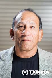 Joe Soliz's Instagram, Twitter & Facebook