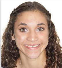 Update, she's been located and is safe. 🙌  -----------------------------------------------------------------------  ***Please share*** 12:40PM.From CHP with a missing person bolo from  Shascom. The associated vehicle is a gray Crown Victoria with missing ...