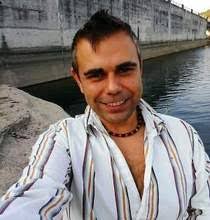 Brandy Copas's Instagram, Twitter & Facebook