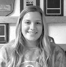 Tremont Ridge Welcomes New Leadership