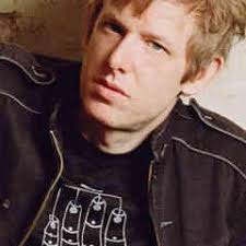 TOP 25 QUOTES BY JOHN BRITT DANIEL