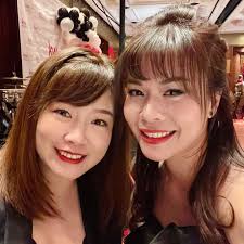 Gratitude overflows as we share with all of you the honor of receiving the  🏆 Outstanding Team Sale QUADRUPLE GOLD AWARD! 🌟 In the face of a  challenging year, our business has