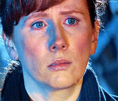 miracle over the mojave — Donna, look, the stars are going out!