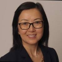 Tamara Morin Email & Phone Number