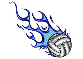 It is really fun and easy to do! Volleyball Fire Stock Illustrations 634 Volleyball Fire Stock Illustrations Vectors Clipart Dreamstime