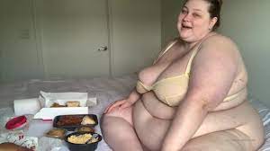 Mamahorker xxx onlyfans porn video - CamStreams.tv