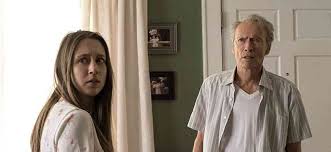 فيلم the mule 2018 مترجم مشاهدة فيلم the mule 2018 مترجم اون لاين تحميل فيلم الجريمة و الدراما و الغموض the mule 2018 مترجم كامل بجودة hd dvd مشاهدة فيلم the mule 2018 مترجم اون لاين. The Mule Ù…Ø±Ø§Ø¬Ø¹Ø© ÙÙŠÙ„Ù… 2018 Ø§Ù„Ø¬Ø±ÙŠÙ…Ø© Ùˆ Ø§Ù„Ø¯Ø±Ø§Ù…Ø§ Cinemawebs