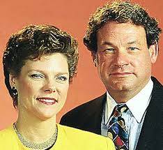 White House immigration policy hypocritical