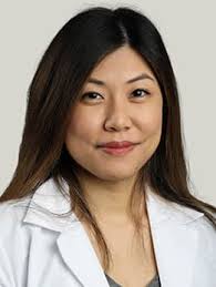 Candice Ann Tan, MMS