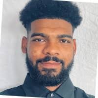 20+ "Thomas Agostino" profiles