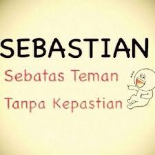 Lagi pula, yang pasti bukan tanpa alasan kok mengapa mereka berlaku demikian. Pin Oleh Kristina Yuswanti Di Just Sayings Kutipan Lucu Lucu Kata Kata