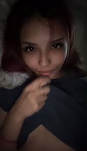 Kellysfantasy on X: whos horny rn, dm me :)) selling content! 💃MEETUPS  IN MIAMI🌴 thot freaky pyt exposedteens teens miami meetups  freakyteen feet horny Teen Facial Nudes Squirt nsfw nsfwtwt  Incest Freaky 