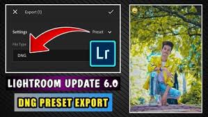 This is very powerful photography and photo editor . Adobe Lightroom Mod Apk Ios Unlock Premium Redmoonpie