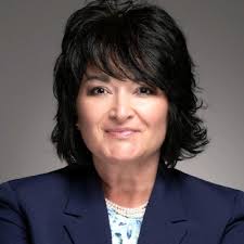 I'm honored, grateful and humbled to have become a Certified Sommelier  through the Court of Master Sommeliers Americas.