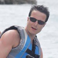 Simon Carp Email & Phone Number