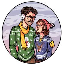 Harvey Penny Stardew Valley Stardew Valley Valley Animal Crossing