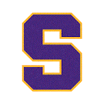 Aiken Varsity Football @ Swansea
