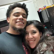 Eric Eldridge (@la_ranaaaaaa) • Instagram photos and videos