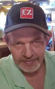 Marvin Scribner Obituary January 5, 2021