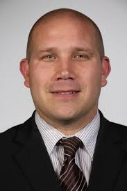 Fallibroome Academy Staff