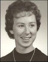 Barbara Russell Obituary (2022)