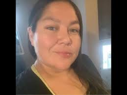 Remembering Zachary Ty Sloan