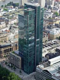 Nachdem erst kürzlich die kanzlei flick gocke schaumburg aus dem frankfurter kastor tower ausgezogen ist, verlässt nun auch der hauptmieter commerzbank das 95 m. Gallileo Skyscraper Wikipedia
