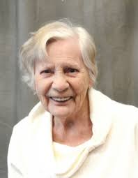 Obituary for Beverly J. Storey