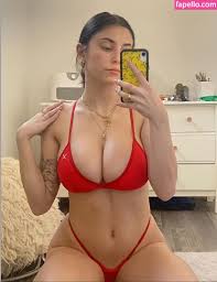 Anyone Know Her? - Jordan McDonald 1588247 › NameThatPorn.com