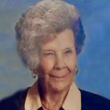 Wanda Roberson Obituary December 2, 2021